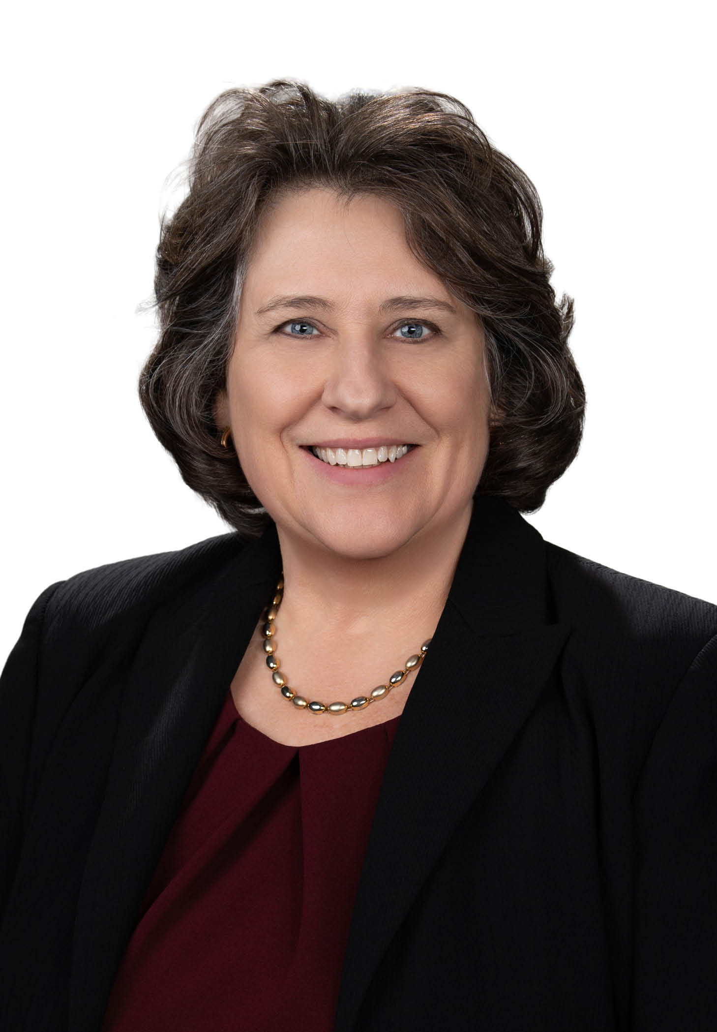 Kelley Himmelberg, PHR, SHRM-CP